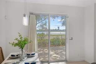 546 Tomahawk Ct, Palm Beach Gardens, FL 33410 - Photo 13