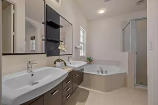 546 Tomahawk Ct, Palm Beach Gardens, FL 33410 - Photo 25