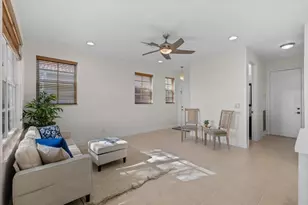 546 Tomahawk Ct, Palm Beach Gardens, FL 33410 - Photo 11