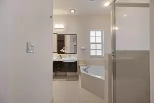 546 Tomahawk Ct, Palm Beach Gardens, FL 33410 - Photo 21
