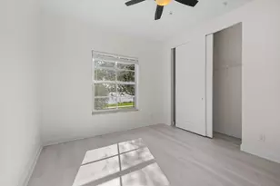546 Tomahawk Ct, Palm Beach Gardens, FL 33410 - Photo 29