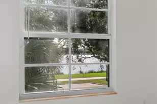 546 Tomahawk Ct, Palm Beach Gardens, FL 33410 - Photo 27