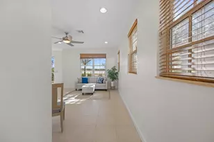 546 Tomahawk Ct, Palm Beach Gardens, FL 33410 - Photo 5