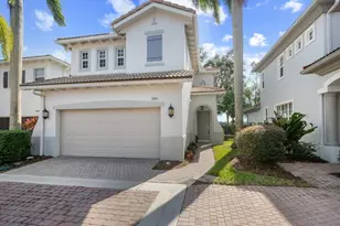 546 Tomahawk Ct, Palm Beach Gardens, FL 33410 - Photo 3