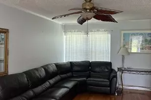 12021 W Greenway Dr W, Royal Palm Beach, FL 33411 - Photo 5