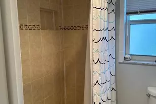12021 W Greenway Dr W, Royal Palm Beach, FL 33411 - Photo 17