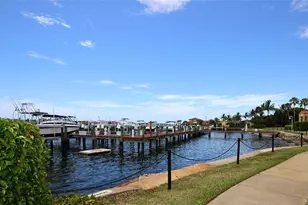117 Yacht Club Way, Hypoluxo, FL 33462 - Photo 25