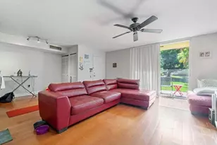 117 Yacht Club Way, Hypoluxo, FL 33462 - Photo 5