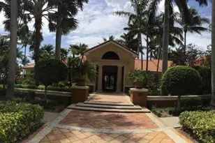 117 Yacht Club Way, Hypoluxo, FL 33462 - Photo 19