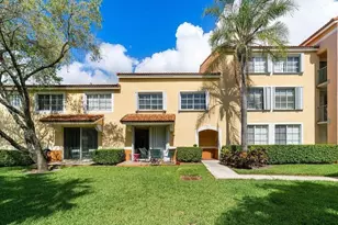 117 Yacht Club Way, Hypoluxo, FL 33462 - Photo 3