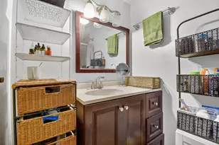 3001 Linton Blvd, Delray Beach, FL 33445 - Photo 19