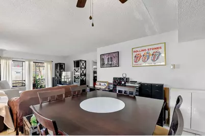 3001 Linton Boulevard #105, Delray Beach, FL 33445 - Photo 9