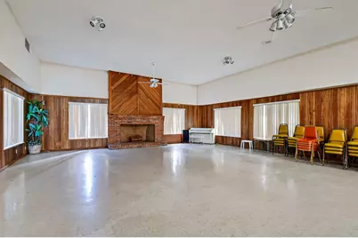 3001 Linton Boulevard #105, Delray Beach, FL 33445 - Photo 31