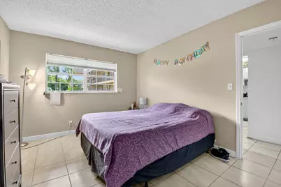 3001 Linton Boulevard #105, Delray Beach, FL 33445 - Photo 23