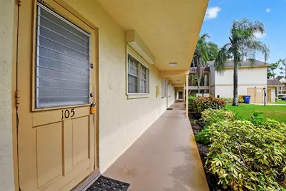 3001 Linton Boulevard #105, Delray Beach, FL 33445 - Photo 13