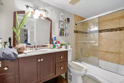 3001 Linton Boulevard #105, Delray Beach, FL 33445 - Photo 25