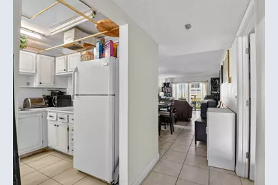 3001 Linton Boulevard #105, Delray Beach, FL 33445 - Photo 11