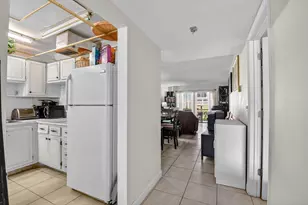 3001 Linton Blvd, Delray Beach, FL 33445 - Photo 11