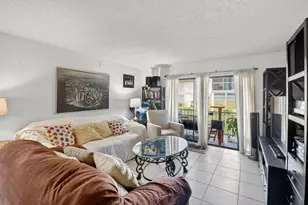 3001 Linton Blvd, Delray Beach, FL 33445 - Photo 3