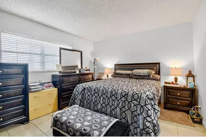 3001 Linton Boulevard #105, Delray Beach, FL 33445 - Photo 15