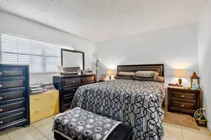 3001 Linton Blvd, Delray Beach, FL 33445 - Photo 15