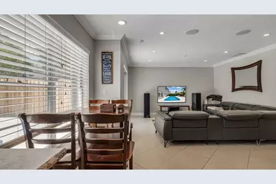 12252 NW 32nd Manor, Sunrise, FL 33323 - Photo 23