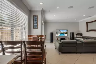12252 NW 32nd Manor, Sunrise, FL 33323 - Photo 23