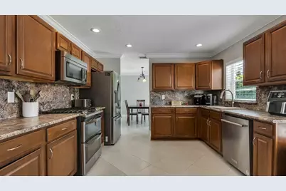12252 NW 32nd Manor, Sunrise, FL 33323 - Photo 21