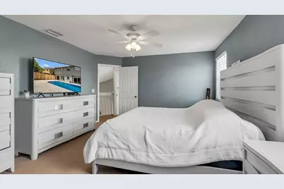 12252 NW 32nd Manor, Sunrise, FL 33323 - Photo 33
