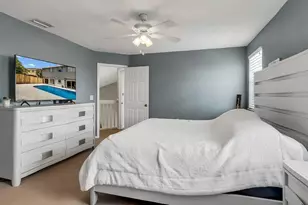 12252 NW 32nd Manor, Sunrise, FL 33323 - Photo 33