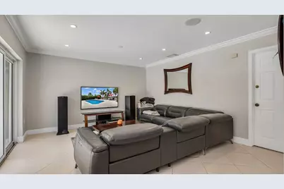 12252 NW 32nd Manor, Sunrise, FL 33323 - Photo 25
