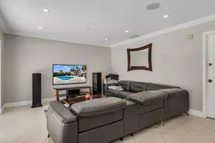 12252 NW 32nd Manor, Sunrise, FL 33323 - Photo 25
