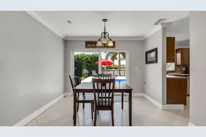 12252 NW 32nd Manor, Sunrise, FL 33323 - Photo 19