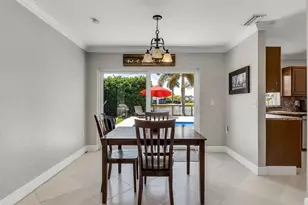 12252 NW 32nd Manor, Sunrise, FL 33323 - Photo 19