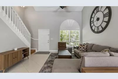 12252 NW 32nd Manor, Sunrise, FL 33323 - Photo 17