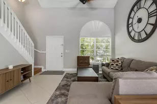 12252 NW 32nd Manor, Sunrise, FL 33323 - Photo 17