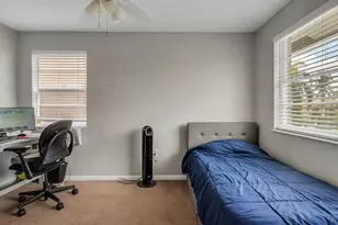 12252 NW 32nd Manor, Sunrise, FL 33323 - Photo 39