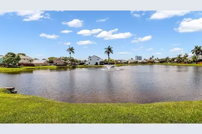 12252 NW 32nd Manor, Sunrise, FL 33323 - Photo 47