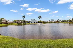 12252 NW 32nd Manor, Sunrise, FL 33323 - Photo 47