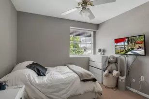 12252 NW 32nd Manor, Sunrise, FL 33323 - Photo 29