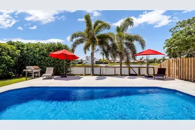 12252 NW 32nd Manor, Sunrise, FL 33323 - Photo 43