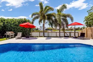 12252 NW 32nd Manor, Sunrise, FL 33323 - Photo 43