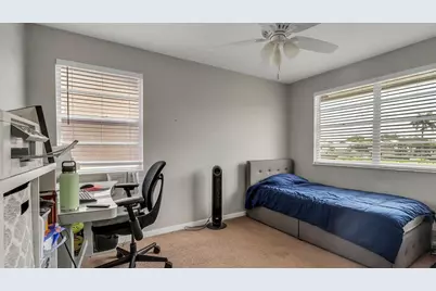 12252 NW 32nd Manor, Sunrise, FL 33323 - Photo 37