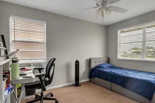 12252 NW 32nd Manor, Sunrise, FL 33323 - Photo 37