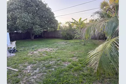 4973 Pineaire Lane, West Palm Beach, FL 33417 - Photo 3