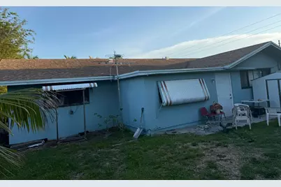 4973 Pineaire Lane, West Palm Beach, FL 33417 - Photo 5