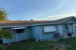 4973 Pineaire Ln, West Palm Beach, FL 33417 - Photo 5