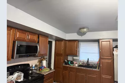 4973 Pineaire Lane, West Palm Beach, FL 33417 - Photo 11