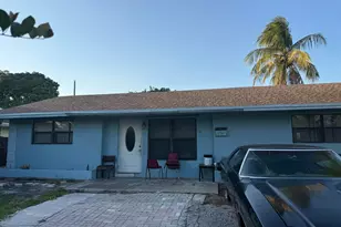4973 Pineaire Ln, West Palm Beach, FL 33417 - Photo 1