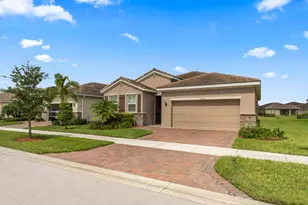 10552 SW Toren Wy, Port Saint Lucie, FL 34987 - Photo 35